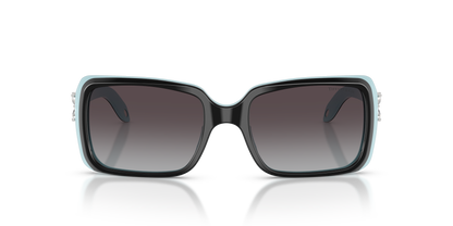 TIFFANY TF4047B 80553C 55