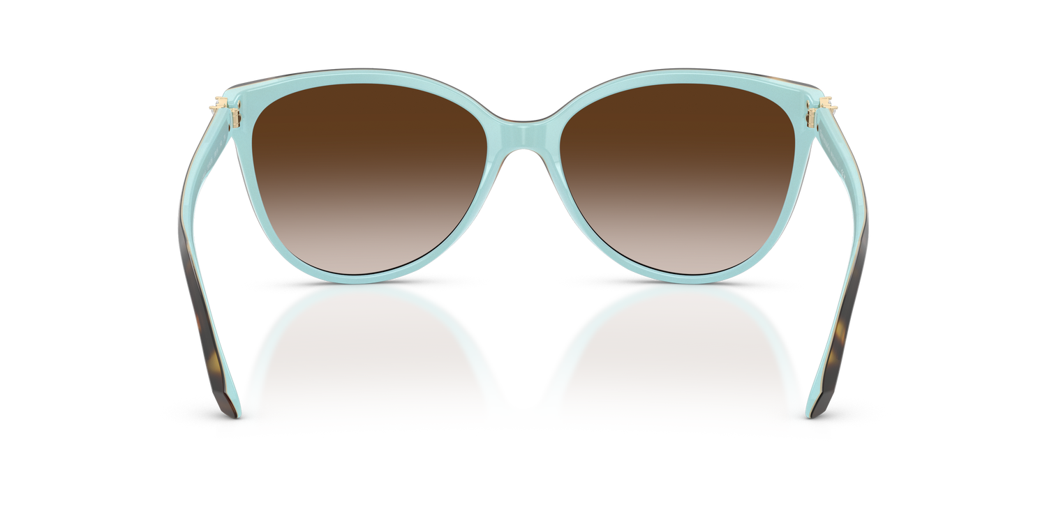 TIFFANY TF4089B 81343B 58