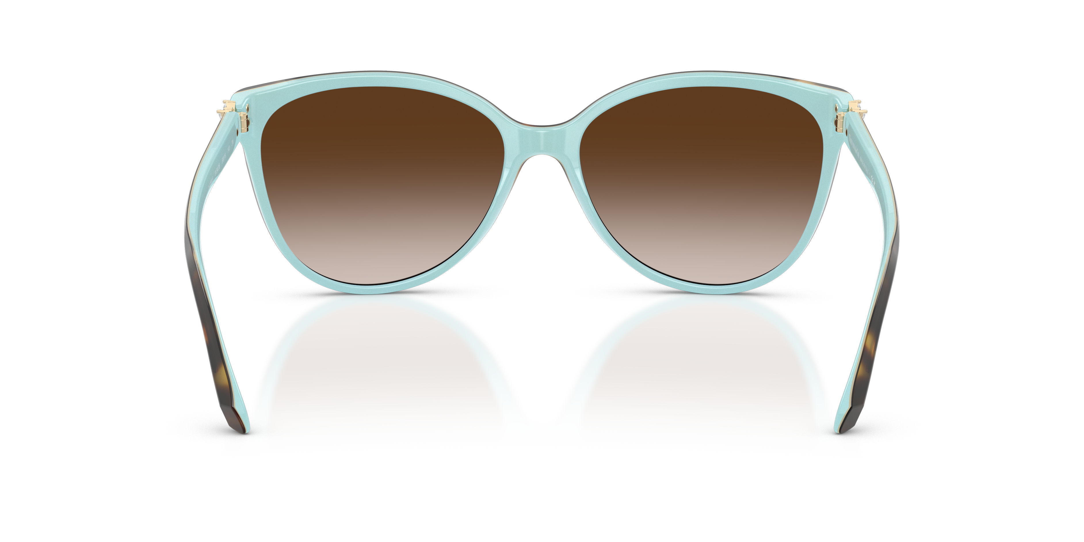 TIFFANY TF4089B 81343B 58