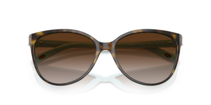 TIFFANY TF4089B 81343B 58