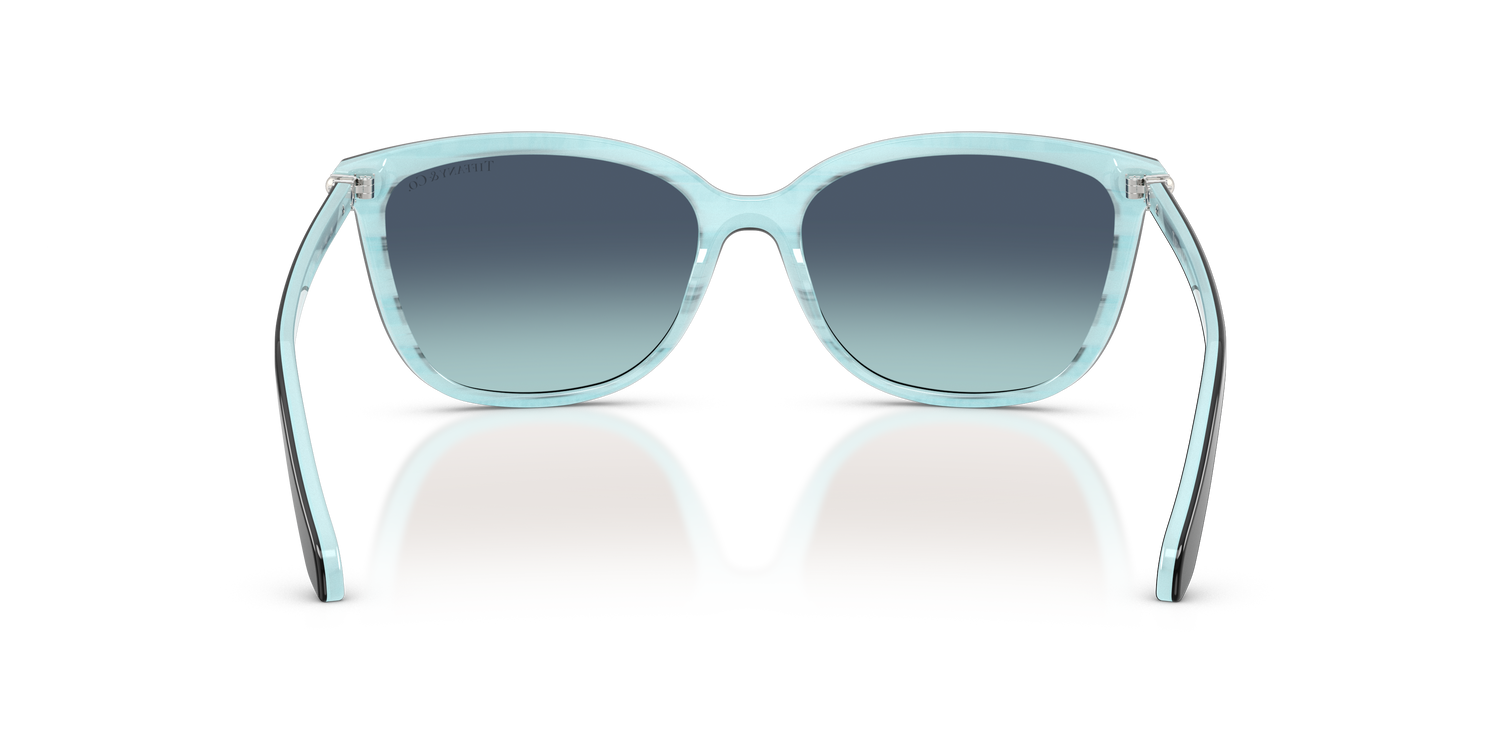 TIFFANY TF4105HB 81939S 55