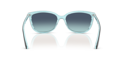 TIFFANY TF4105HB 81939S 55