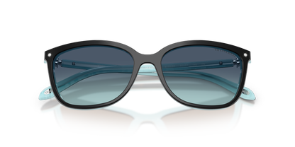 TIFFANY TF4105HB 81939S 55