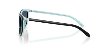 TIFFANY TF4105HB 81939S 55