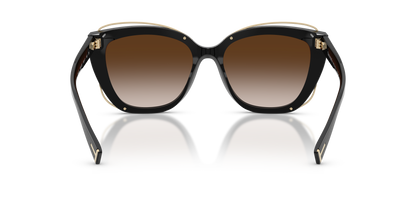 TIFFANY TF4148 80013B 54