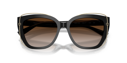 TIFFANY TF4148 80013B 54