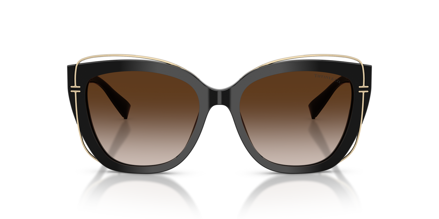 TIFFANY TF4148 80013B 54