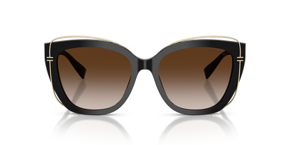 TIFFANY TF4148 80013B 54