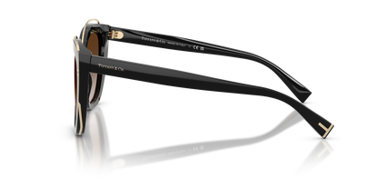 TIFFANY TF4148 80013B 54