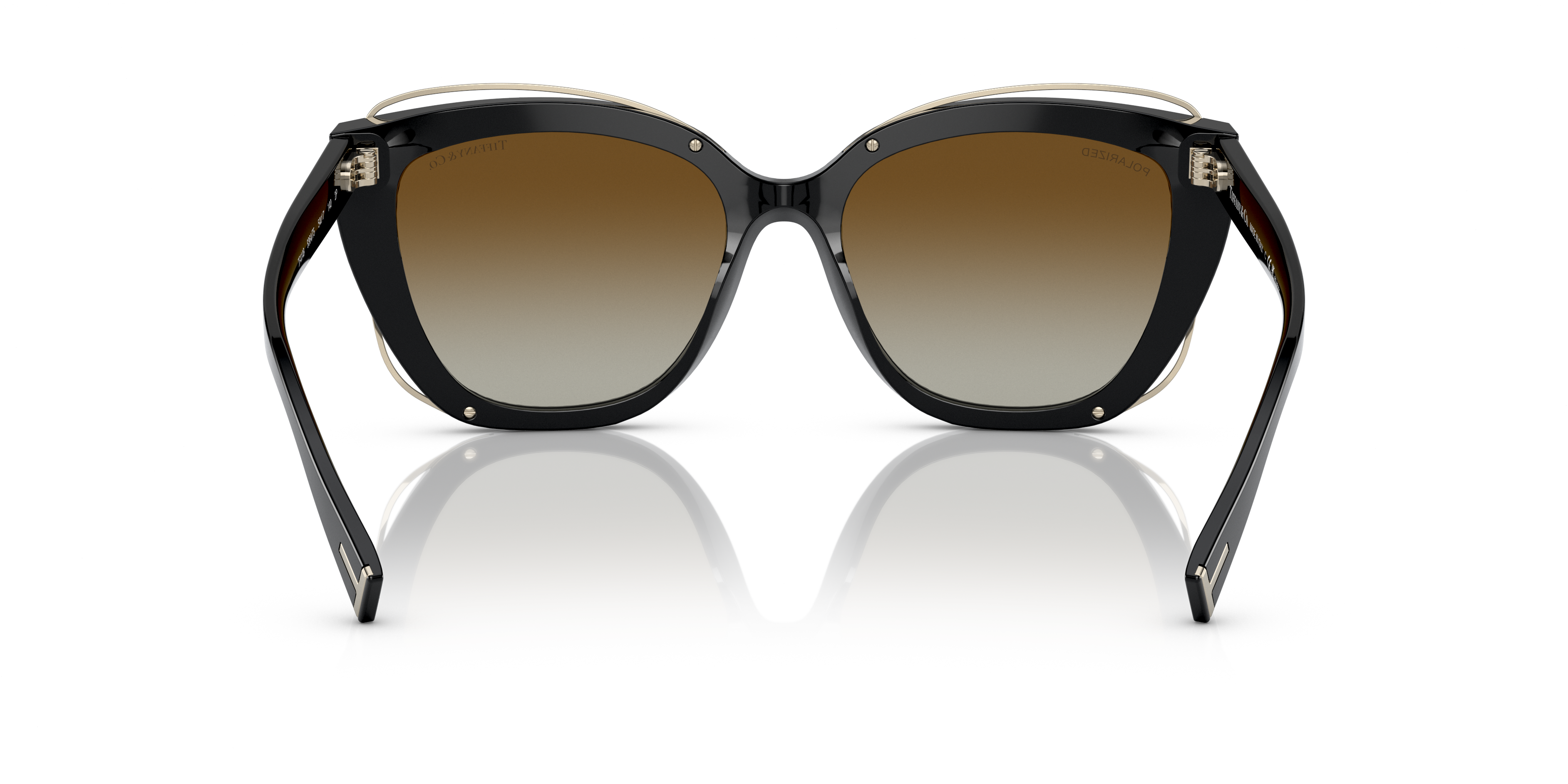 TIFFANY TF4148 8364T5 54