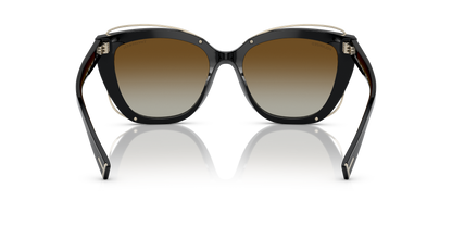 TIFFANY TF4148 8364T5 54