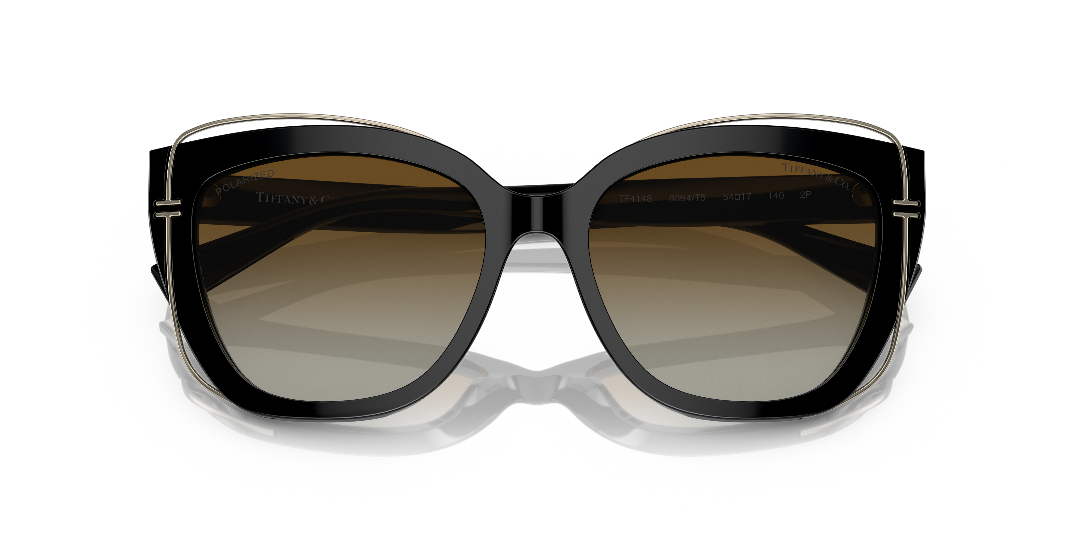 TIFFANY TF4148 8364T5 54