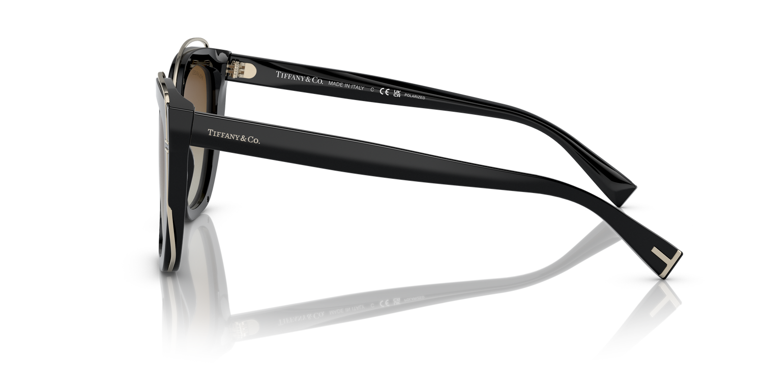 TIFFANY TF4148 8364T5 54