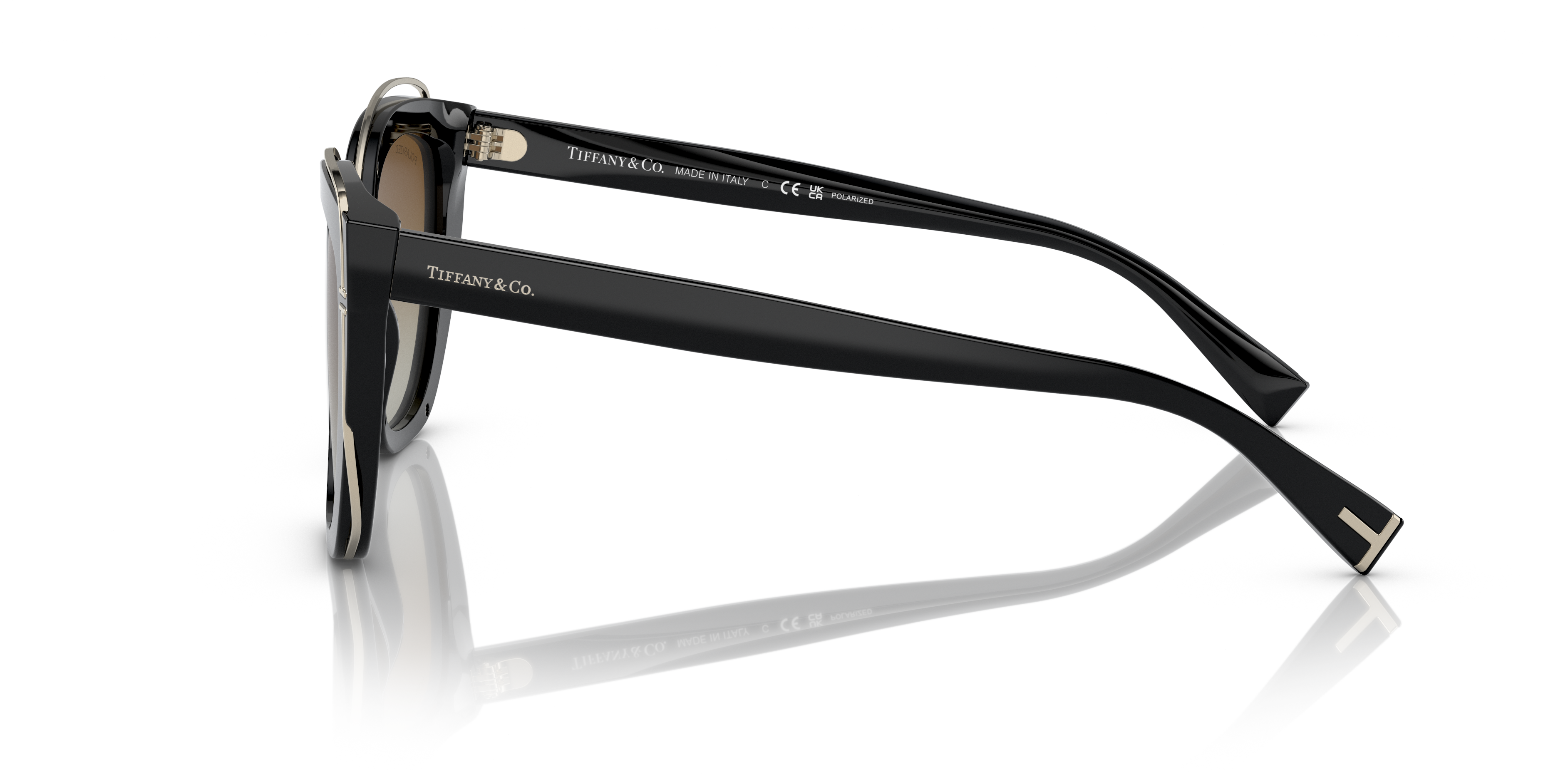 TIFFANY TF4148 8364T5 54