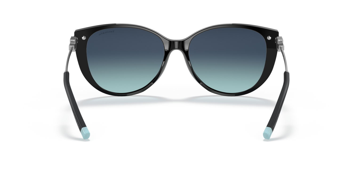 TIFFANY TF4178 80019S 57