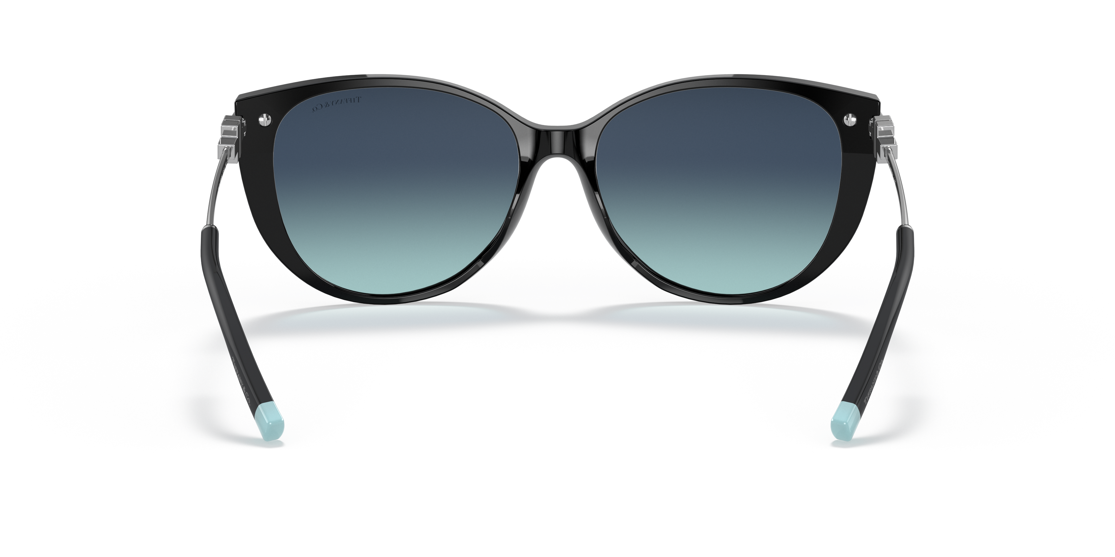 TIFFANY TF4178 80019S 57