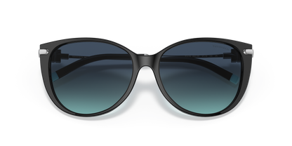 TIFFANY TF4178 80019S 57