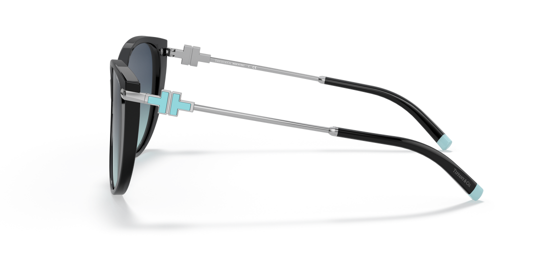 TIFFANY TF4178 80019S 57