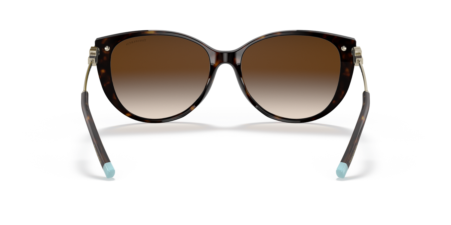 TIFFANY TF4178 80153B 57