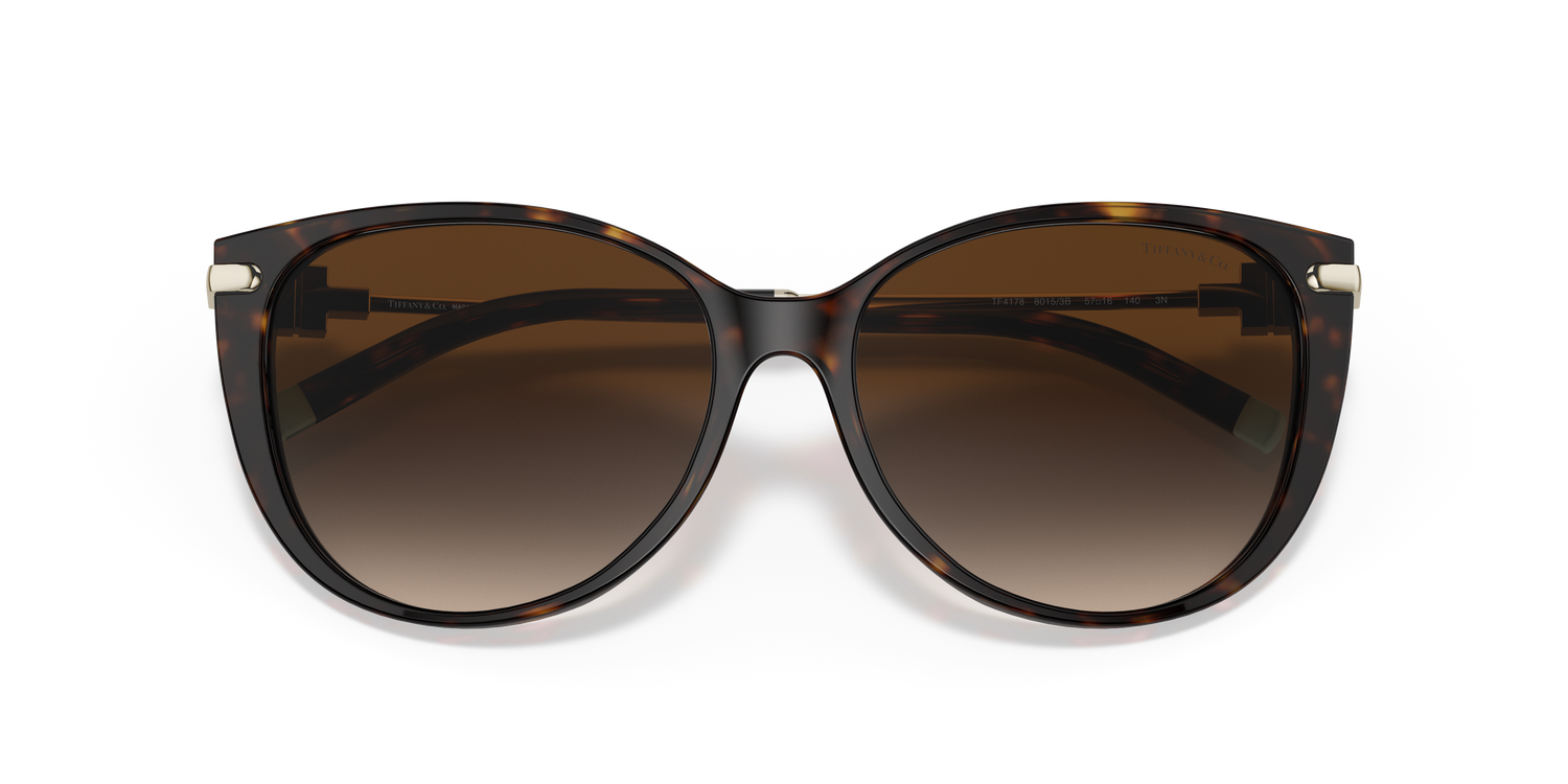 TIFFANY TF4178 80153B 57