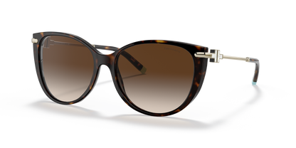 TIFFANY TF4178 80153B 57