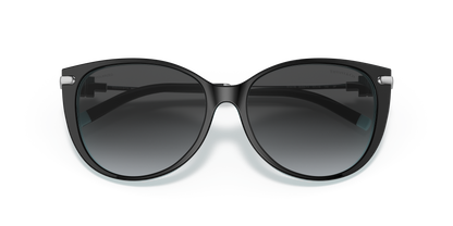 TIFFANY TF4178 8055T3 57