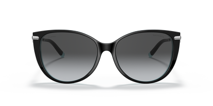 TIFFANY TF4178 8055T3 57