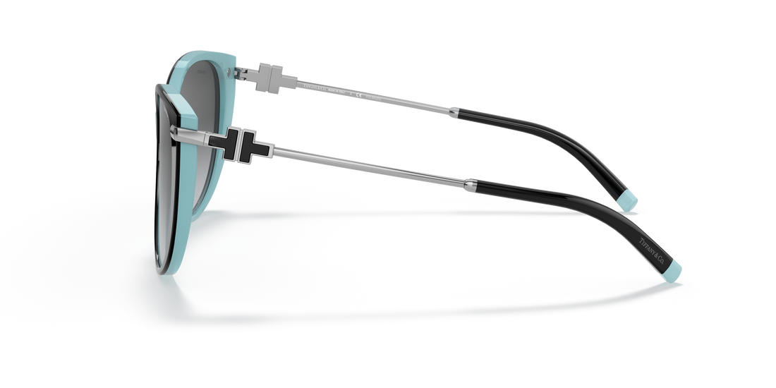 TIFFANY TF4178 8055T3 57