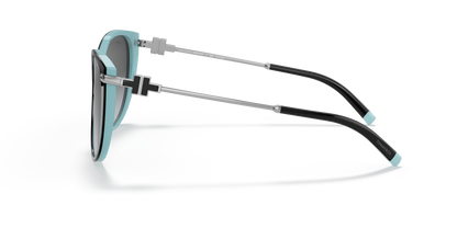 TIFFANY TF4178 8055T3 57