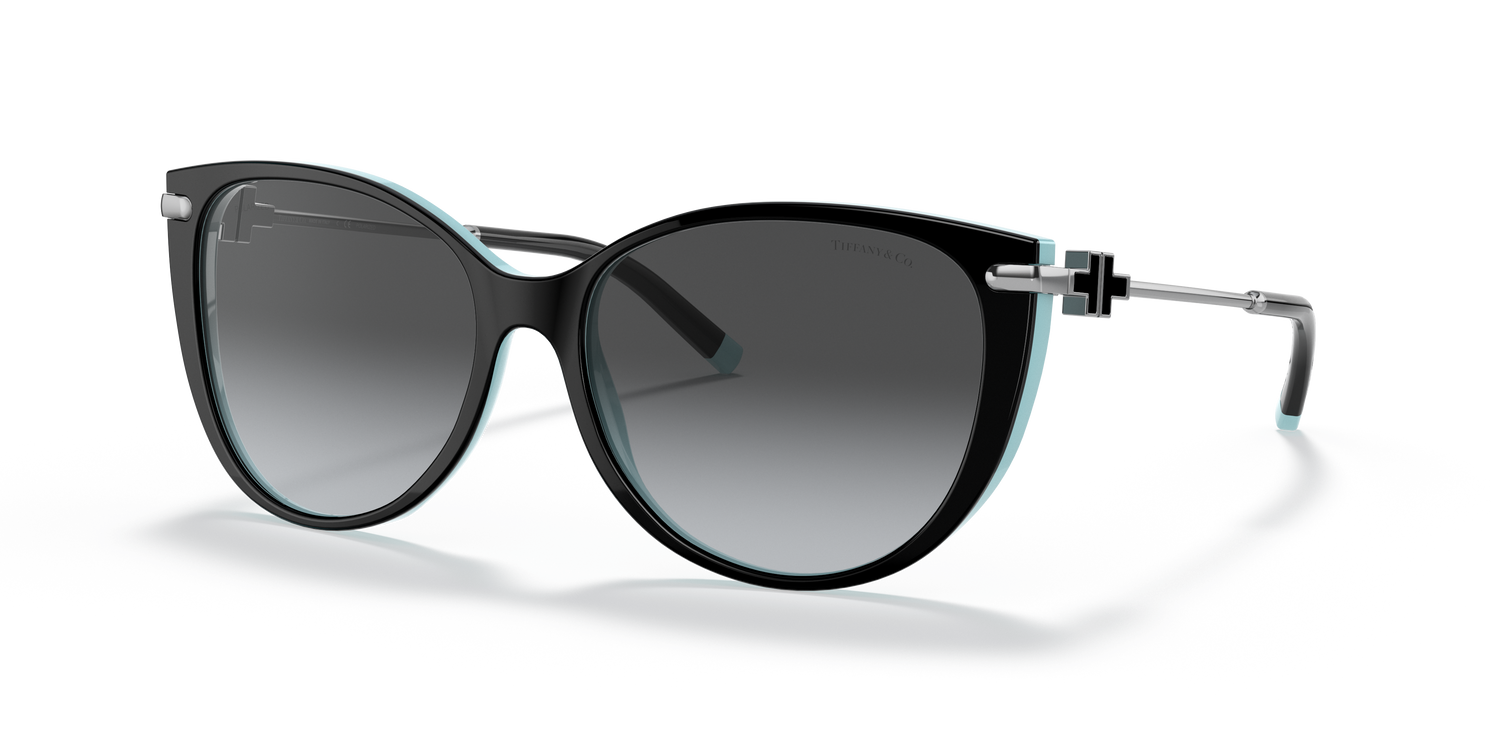 TIFFANY TF4178 8055T3 57