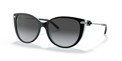 TIFFANY TF4178 8055T3 57