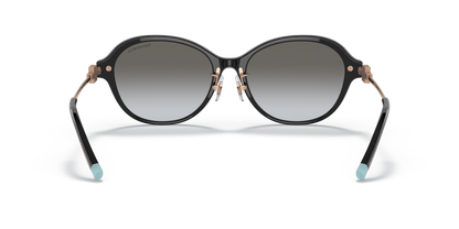 TIFFANY TF4188D 80013C 55