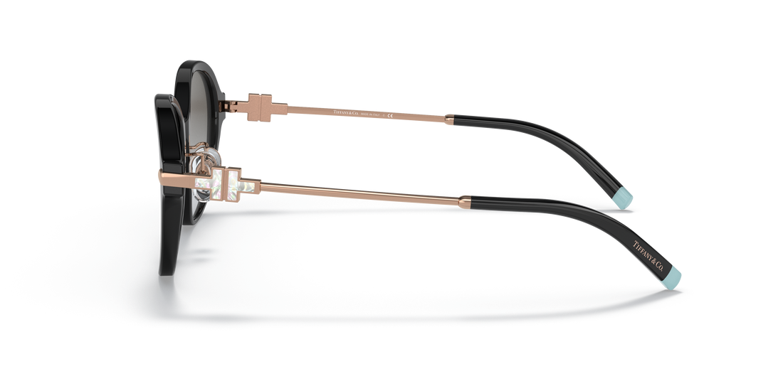 TIFFANY TF4188D 80013C 55