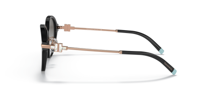 TIFFANY TF4188D 80013C 55