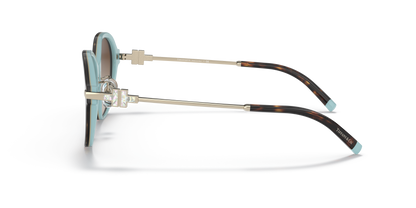 TIFFANY TF4188D 81343B 55