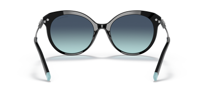 TIFFANY TF4189B 80019S 55