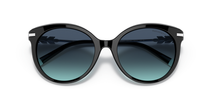 TIFFANY TF4189B 80019S 55