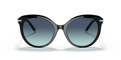 TIFFANY TF4189B 80019S 55