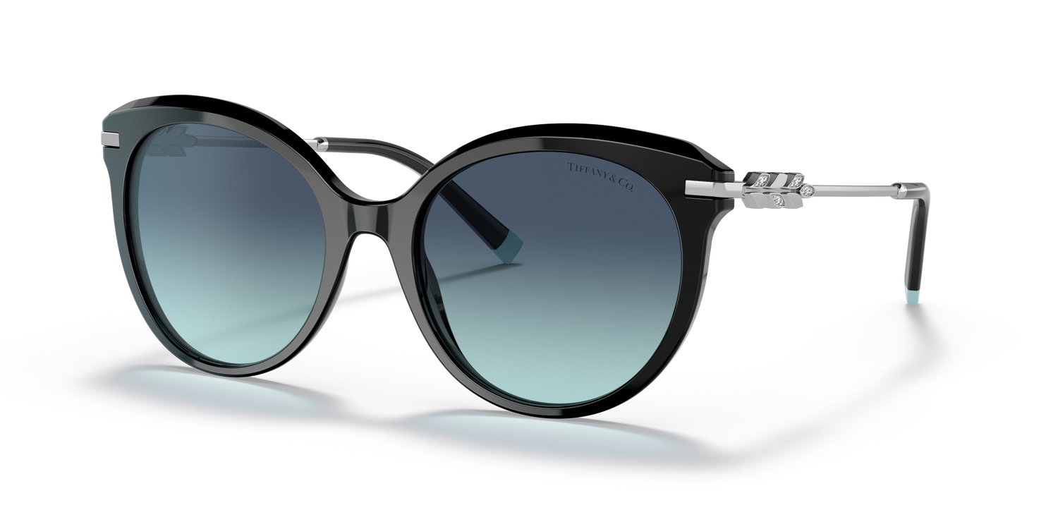 TIFFANY TF4189B 80019S 55