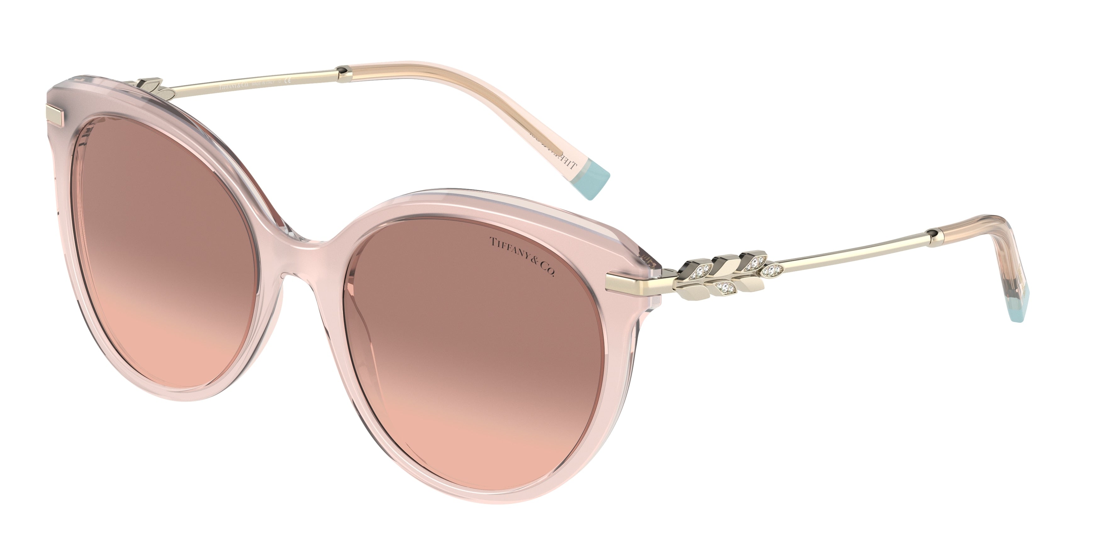 TIFFANY TF4189B 833413 55