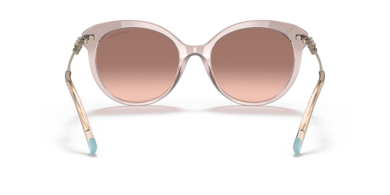 TIFFANY TF4189B 833413 55