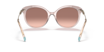 TIFFANY TF4189B 833413 55