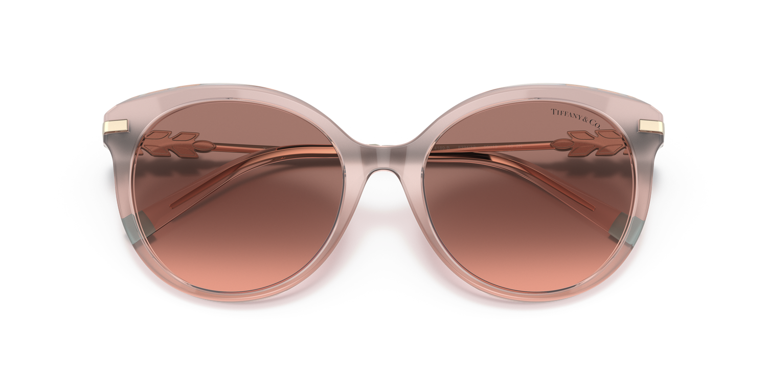 TIFFANY TF4189B 833413 55