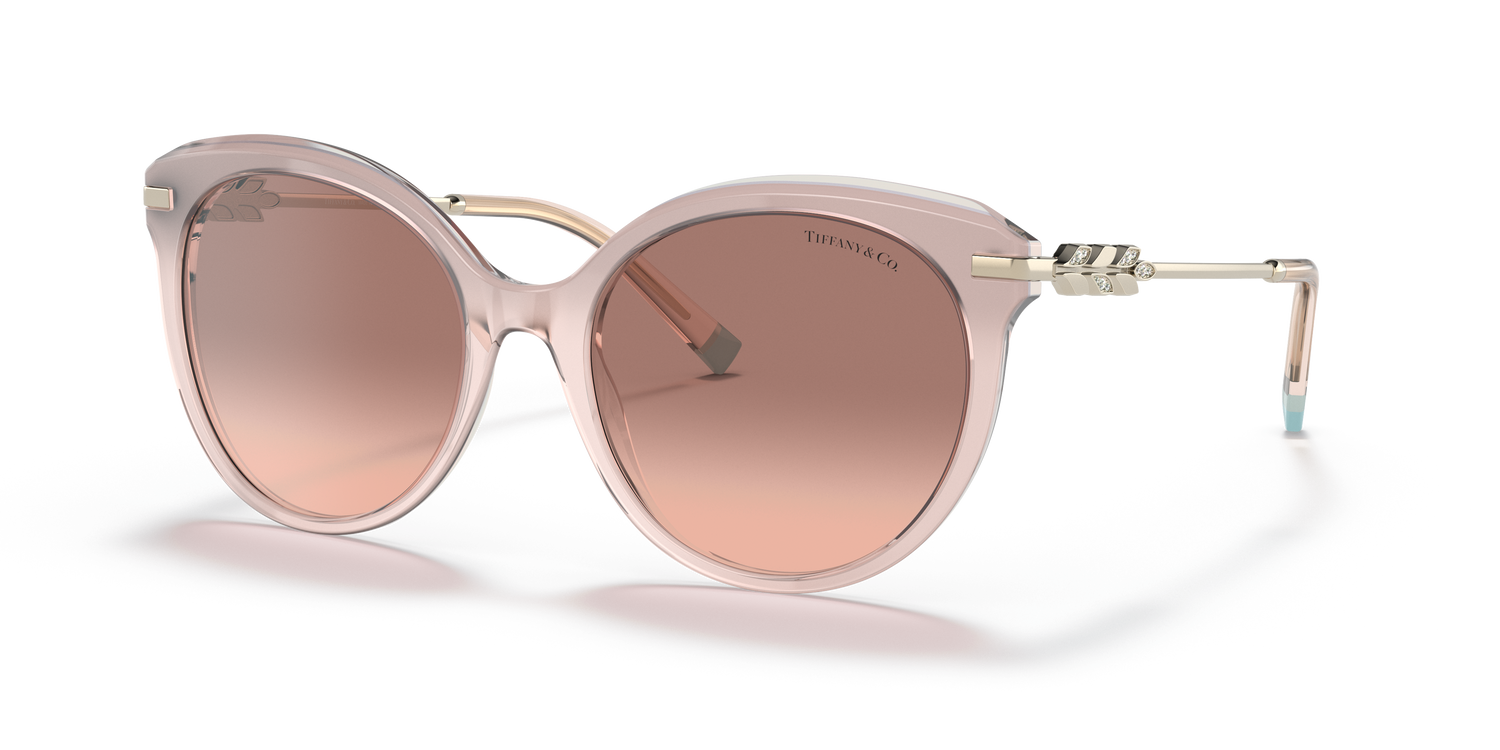 TIFFANY TF4189B 833413 55
