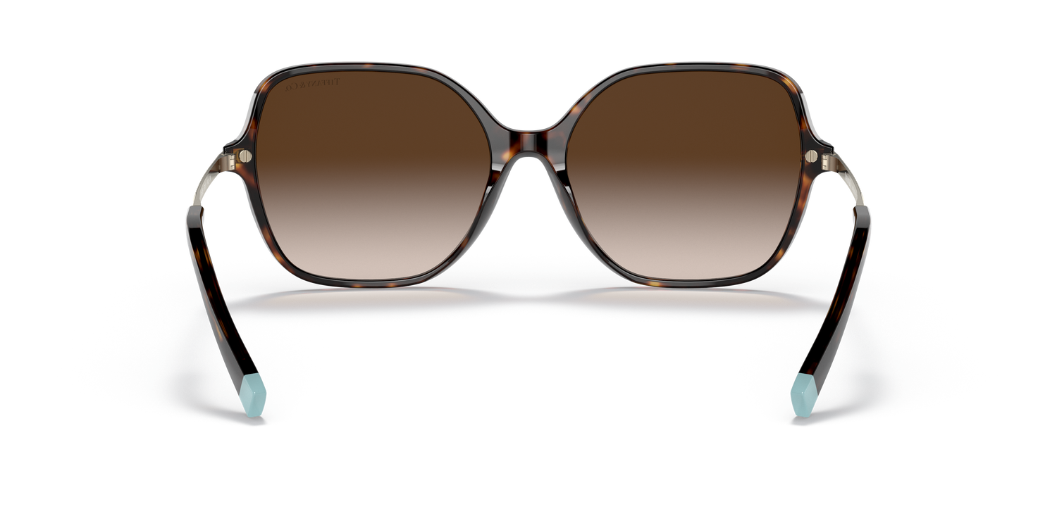 TIFFANY TF4191 80153B 57