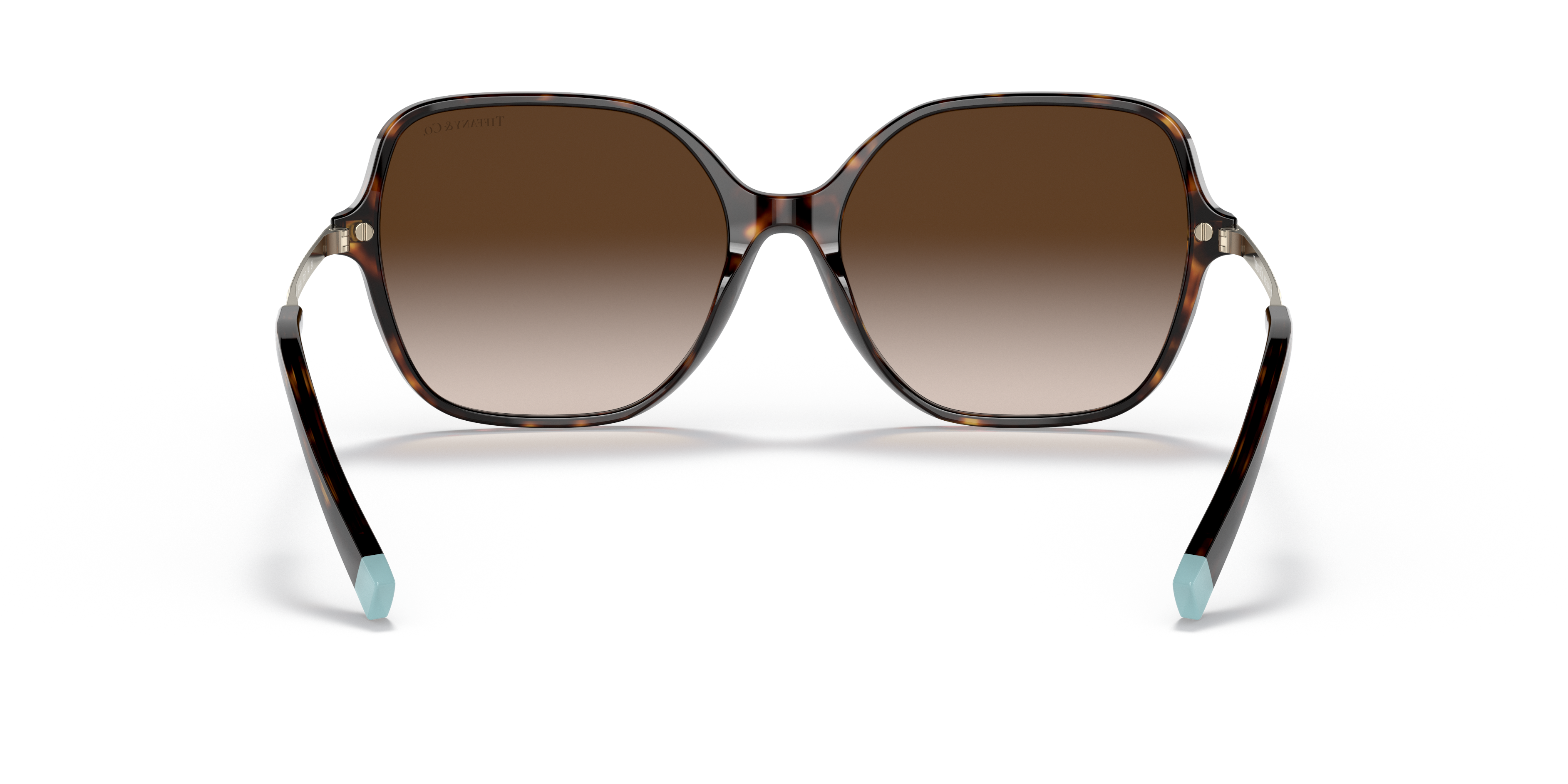 TIFFANY TF4191 80153B 57