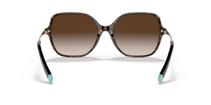 TIFFANY TF4191 80153B 57