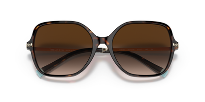 TIFFANY TF4191 80153B 57