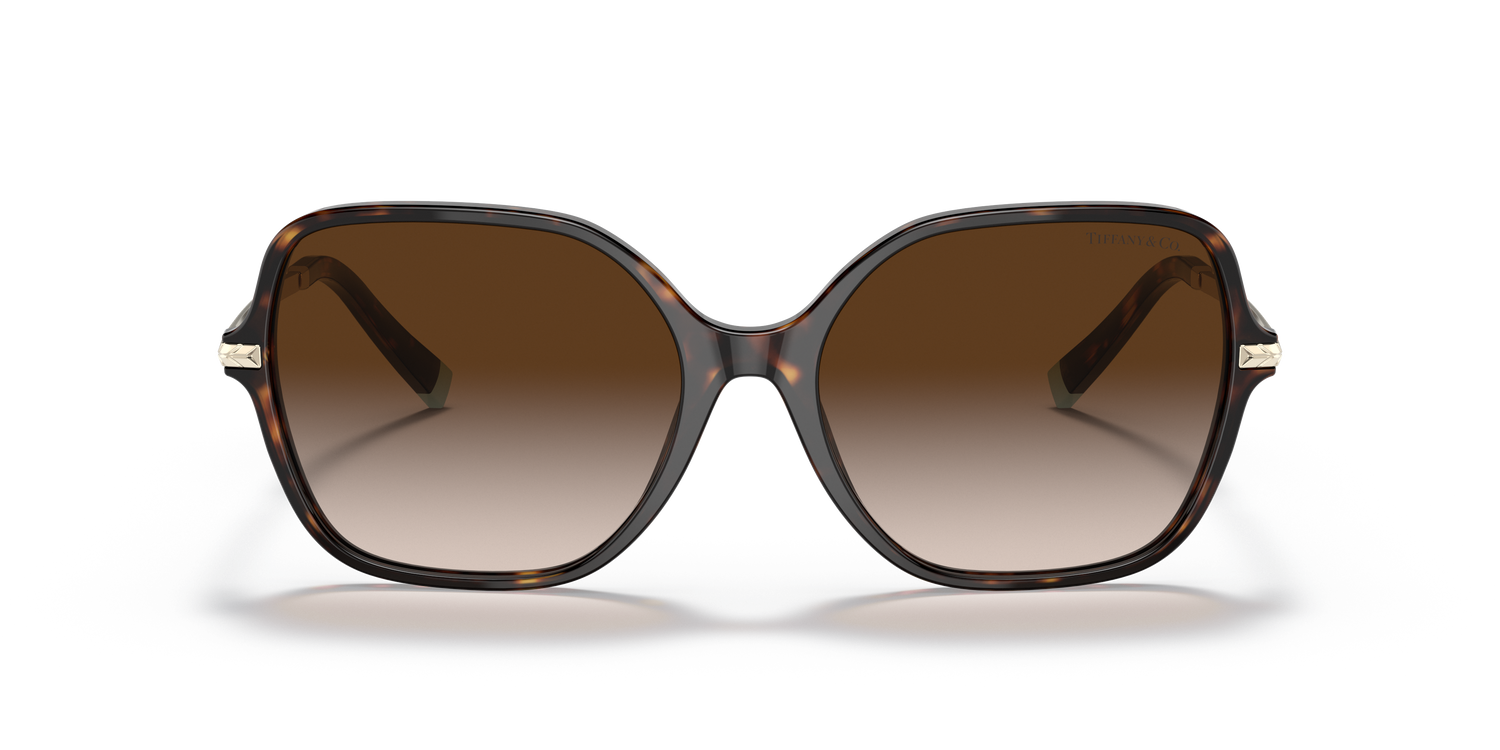 TIFFANY TF4191 80153B 57