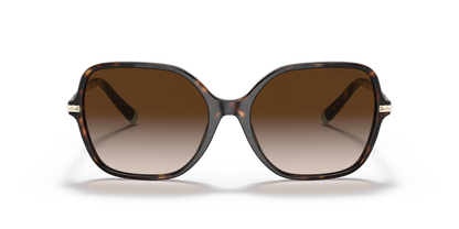 TIFFANY TF4191 80153B 57